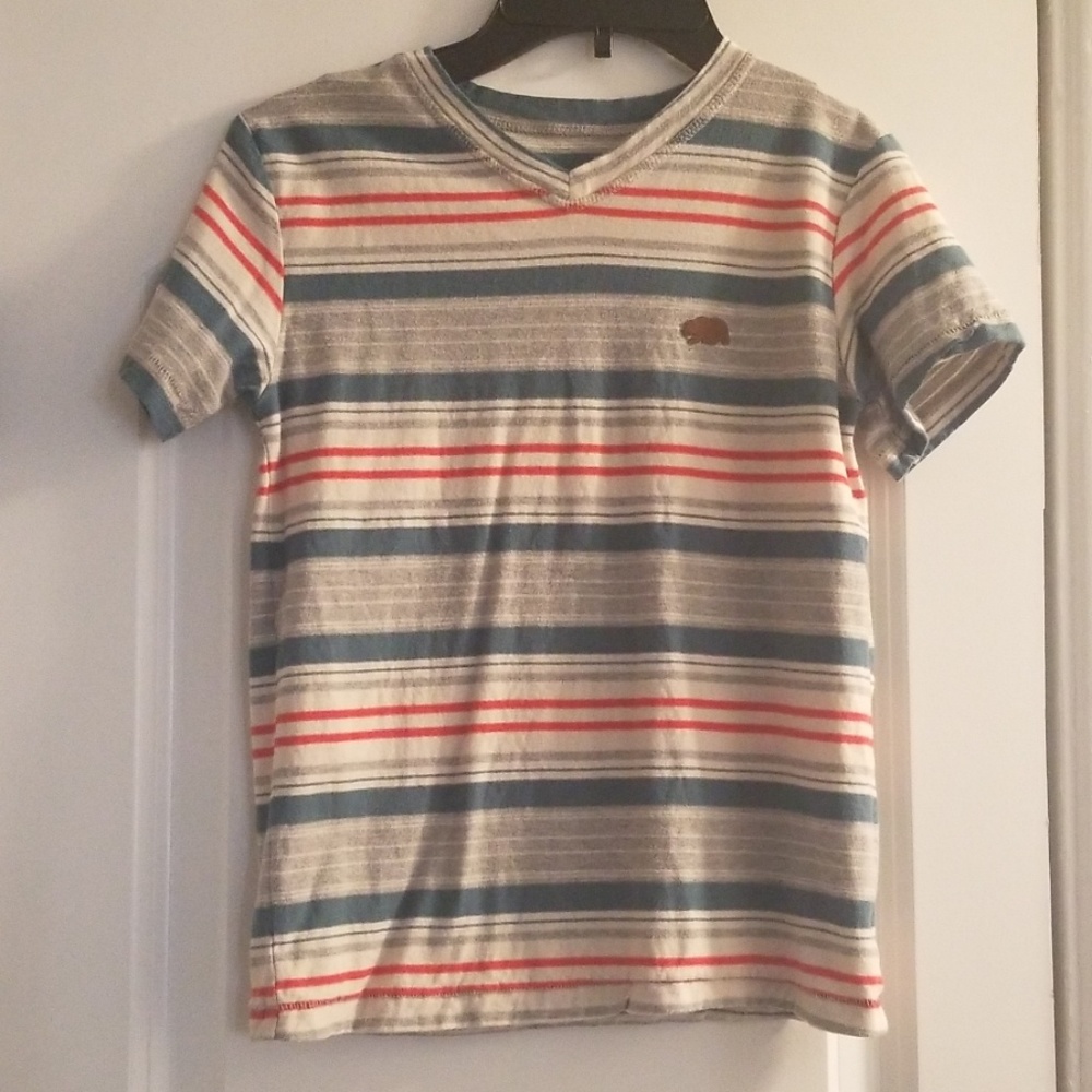 Lucky Brand Shirt